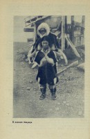 58.jpg