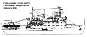  97Б-Каврайский.jpg