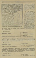  131.jpg