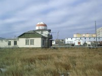  ___1_20120302_1826047156.jpg