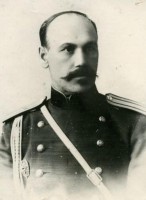Павлов Н.Д., генерал-майор царской армии : 823453269.jpg