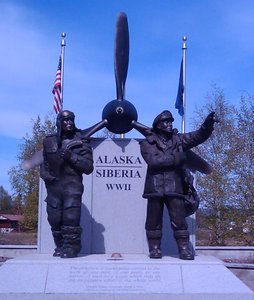  Siberia_Alaska.jpg