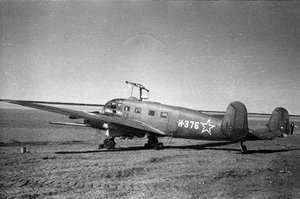  N-376.jpg
