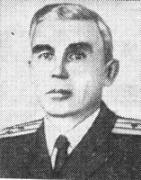  Масленников_Рыбин.jpg