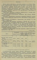  178.jpg