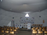  igloo church 2.jpg