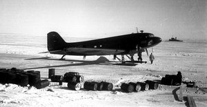  00603-Н-461 с кораблем.jpg