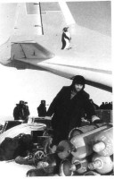  Ан-12 Пингвин ВВЭ Север-14, 1962 г.jpg