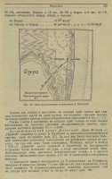  212.jpg