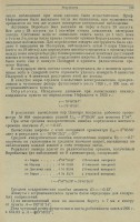  220.jpg