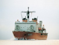  shirase icebreaker.jpg