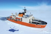  shirase icebreaker 02.jpg