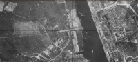  немецкая аэрофотосъемка 1942 г..jpg