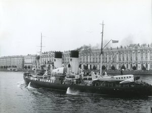  Сибиряков-Красин_1969.jpg