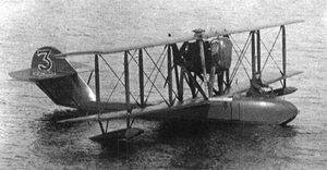  Савойя S.16 ВВС ЧФ.jpg