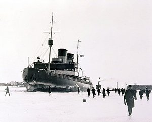  Icebreaker_Jääkarhu.jpg