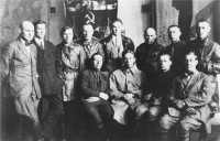  Участники перелета 1925 г.JPG