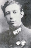  47715514_Volkovoynov_.jpg