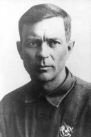  А.Н.Екатов.jpg