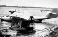  Н243 PBY-3-1 (9).jpg