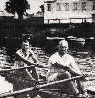  Чемпионы России Никита Найденов (слева) и Анатолий Переселенцев.jpg