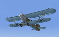  R-5A_5.jpg