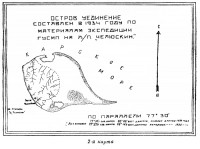  gerasimov-2.jpg