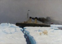  Icebreaker-Ermac-twms_lag_twcms_g1510_large.jpg