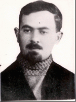 Вербов Г.Д..gif