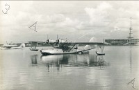  ГСТ МП-7 Н-308 в Химках сентябрь 1940 копия.jpg