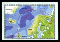  img059.jpg