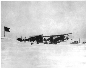  aeroflot_03.jpg