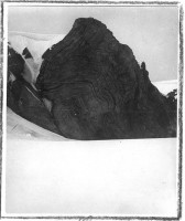  002605.jpg