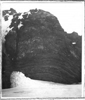  002609.jpg
