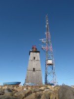  172299-46e19-22821627-m750x740.jpg