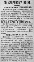  Красный Север 1928 № 056 (2642) Рыбаки на льдине.jpg