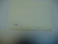  Архаегельск 199.jpg