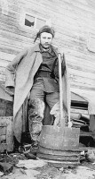  Новая Земля, залив Пуховый. 1923 г..JPG