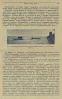  256.jpg