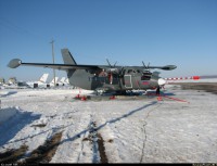  L-410-ski.jpg