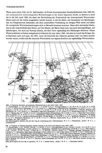  DIE POSITIONEN DER AUTOMATISCHEN WETTERFUNKGERATE 1942-1945_cr.jpg