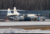  Ан-12 RA-11032 Новосибирского АПО.jpg