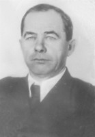  Лебедев К.М. 1908-1956.JPG