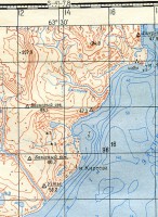  S4178.jpg