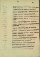  75.jpg