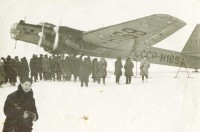  Н-169 Черевичны У Порт  май 1940 1 копия.jpg