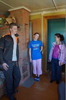  DSC04351.JPG