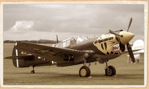  p40.jpg