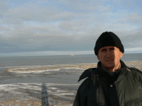  P1010666_1024x768.gif