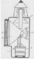  Створный фонарь ФС-35.jpg